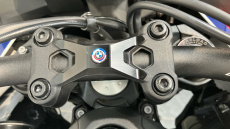 BMW M1000XR (24MY)